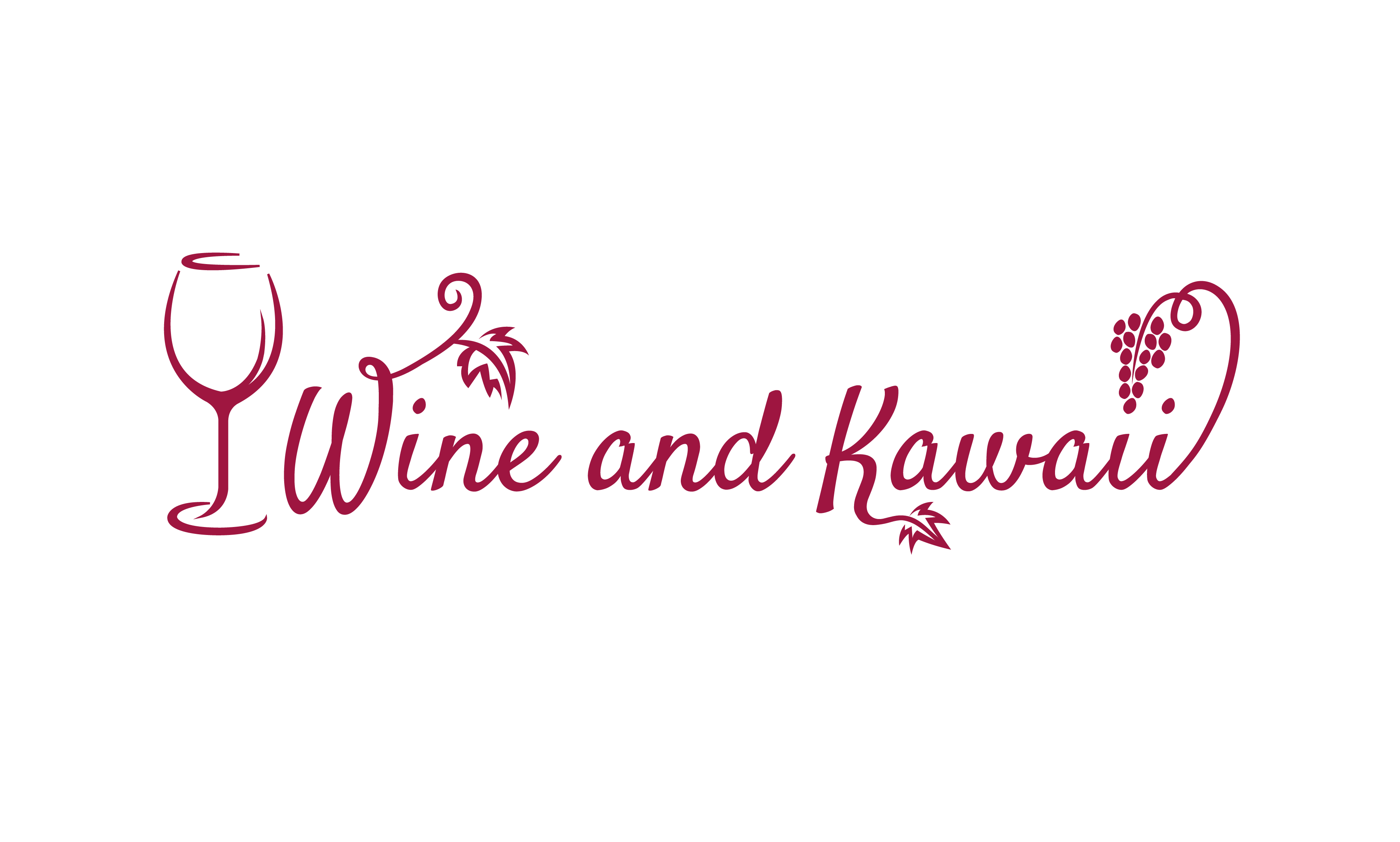 reseaux sociaux vin formation hermitage : sommelier, oenologie 