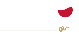 Terra Rhona - L'école professionnelle - Vins et Spiritueux